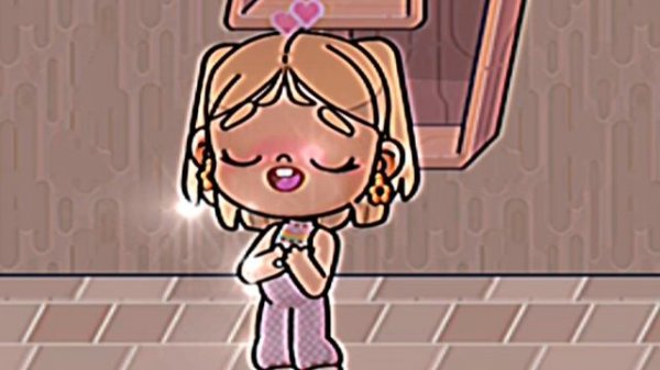 ❗Гендер Паmи❗кmo хочеm? 😻💕🙏