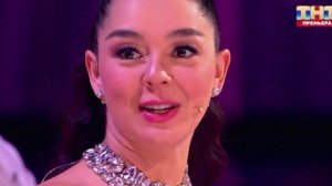 Конфетка от 21.02.2026 анонс выпуска, что будет в эфире