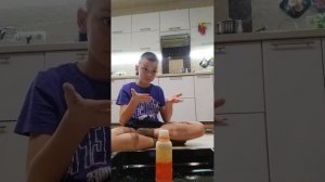 лллааавваааа