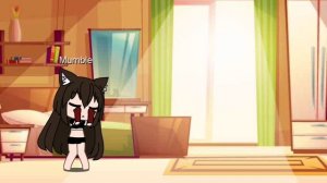 ГАЧА ЛАЙФ ОЧЕНЬ СМЕШНО 😂