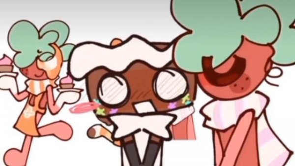 подборка мир денди