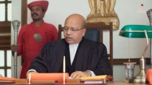 Без защиты 63 серия (сериал, 2018)