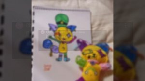 /Вопрос ответ\ ~УРА, я это сделала!!! ^^~ /Sⲓⳑᴠⲓⲁ~𝙲𝚛𝚢𝚜𝚝𝚊𝚕𝚕𝚒𝚗𝚎☆\