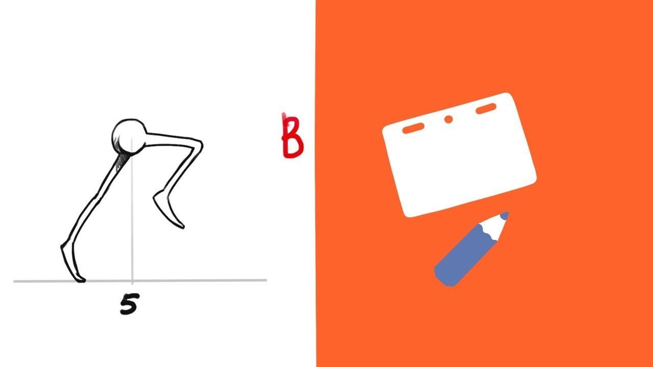 Есть ли домашние задания в Merinov Animation School?