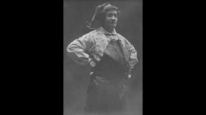 Ипполит Бельом - бас