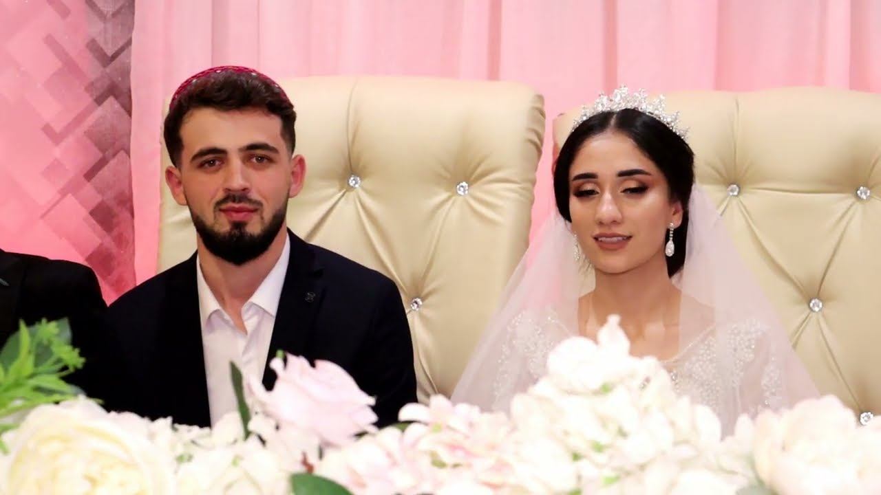 Дилшод & Нилуфар Банкета кисми 2 смотреть онлайн