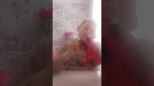 Распаковка Мета Трона