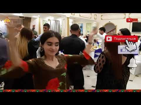 Шамбебои Рузибой Туйона 2020 | Shambeboyi Ruziboy Tuyona 2020 #Лангар смотреть онлайн