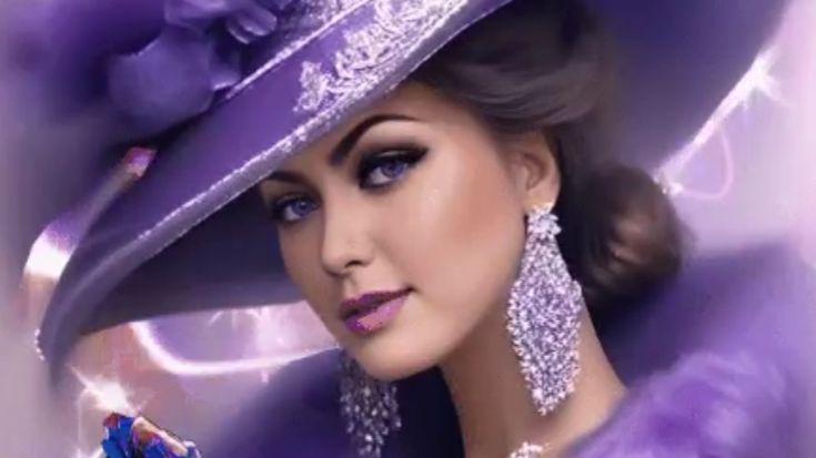 МАРТ--ВОДОЛЕЙ(таро)