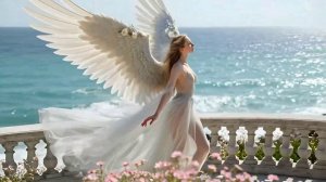 Фантазийный Дворец Фей