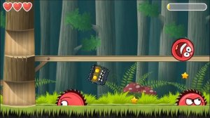 КРАСНЫЙ ШАРИК,  КРАСНЫЙ ШАРКРАСНЫЙ ШАРИК,  КРАСНЫЙ ШАР