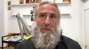 «Православные фашисты» в РПЦ и нацисты в Кремле.  Уничтожать ли врагов православия?