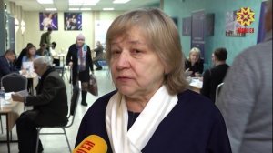 В Чебоксарах стартовал проект «Выездной приём граждан»