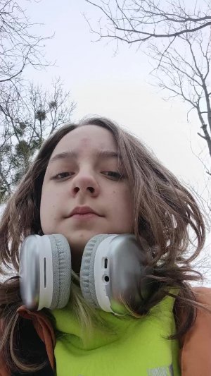 едем на тусу