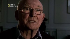 Секунды до катастрофы 3 сезон 3 серия (документальный сериал, 2006)