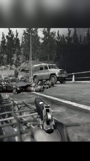 модерн 1 финал