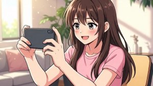 Челендж. 24 часа на стуле.