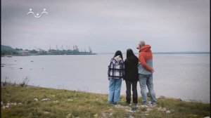 Россия настоящая. Поморы. Прошлое Терского берега