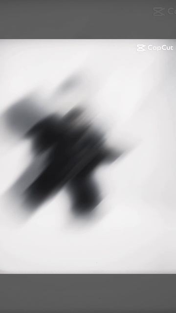 Привет я использую стиль tomato I_Roblox_carrot