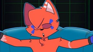 ScreenRecording_02-20-2026 11-31-27_1