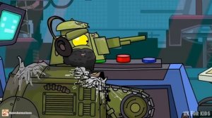 Возращение Ратте ! Новый Корпус И Оружие!