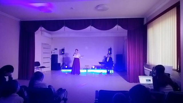 Концертная программа ко Дню Защитника Отечества 21.02.2026.mp4 смотреть онлайн