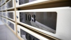 Закон о переносе срока оплаты ЖКХ вступит в силу с 1 марта