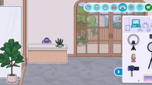 Обустройство тэквандо (борьбы) _Arina-life