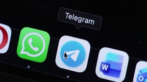 В ФСБ назвали прямой угрозой для жизни российских военных использование Telegram в зоне СВО.