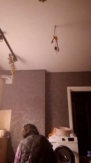 АЛЛАГЬ Велик ❤️