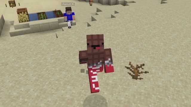 МЕНЯ СВЯЗАЛ KONAN смотреть онлайн