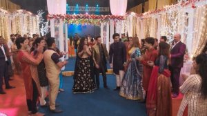 Без защиты 142 серия (сериал, 2018)