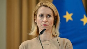 Орбан пошутил над Каллас за ее попытки превзойти Гитлера и Наполеона