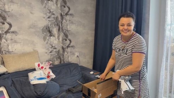 куда ТРАТИМ ДЕНЬГИ_ее ПОТЕРЯЛИ я ПЕРЕЖИВАЮ