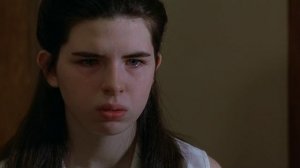 Блестящая защита (кф. Адвокат Дьявола)