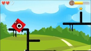 КРАСНЫЙ ШАРИК,  КРАСНЫЙ ШАРКРАСНЫЙ ШАРИК,  КРАСНЫЙ ШАР