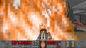 Legacy Of Rust. Победил двоих Вассаго их же оружие