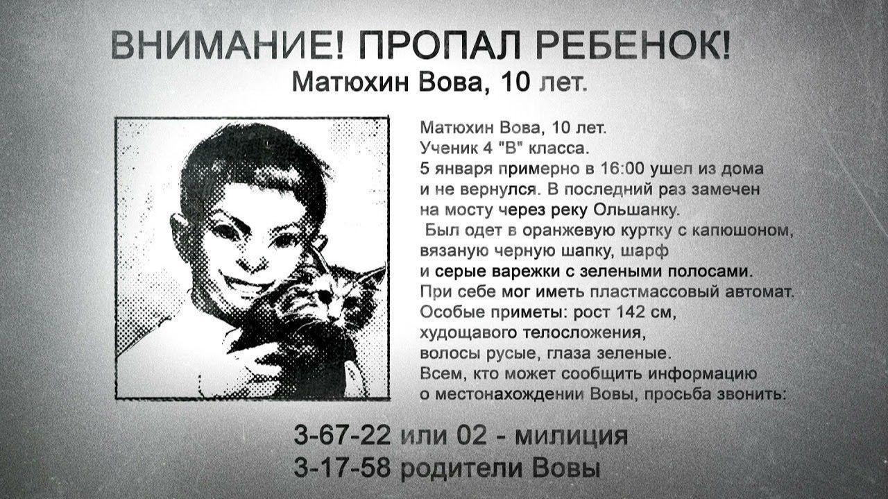 ЯЯЯЯЯЯ ВРРРОАДЕЕДДЕЕ ННАЧИИАННАЮЮЮ ППООННИИАММАААТТЬЬ..... ЭЭТААТООТО ЖЖЕЕАССТТЬЬ!!! ЗААЙЧЧИИК #4!!! смотреть онлайн