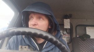 Маленькая машина тоже может