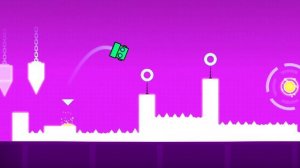 под утро расслабляет 👨🦱👨🦱🎽