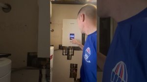 Котел кентатсу