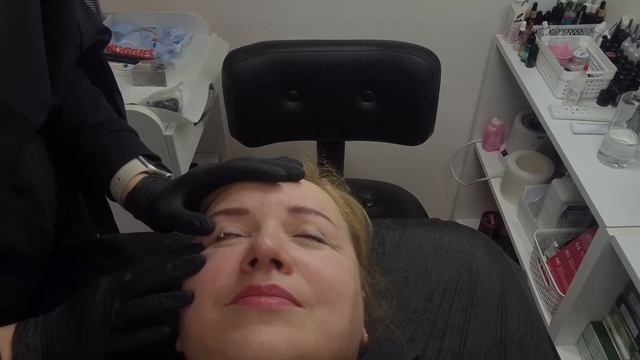 Lora Vintage America/❤️🔥 Как Же Я РЕШИЛАСЬ. Теперь Ждём ❤ смотреть онлайн