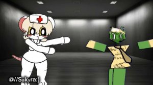 опять колаба.чит опис