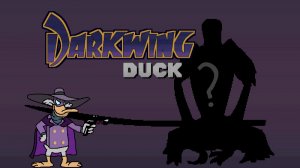 Чёрный плащ и Дарк Соулс