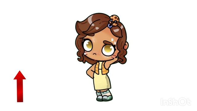 Animation meme: 489.By: ~|'𝙰𝚕𝚒𝚜𝚎_𝙰𝚆~•// Анимационный меме: 489. От: ~|'𝙰𝚕𝚒𝚜𝚎_𝙰𝚆~• смотреть онлайн