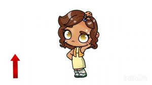 Animation meme: 489.By: ~|'𝙰𝚕𝚒𝚜𝚎_𝙰𝚆~•// Анимационный меме: 489. От: ~|'𝙰𝚕𝚒𝚜𝚎_𝙰𝚆~•