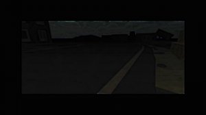 Глазашка. 1 серия