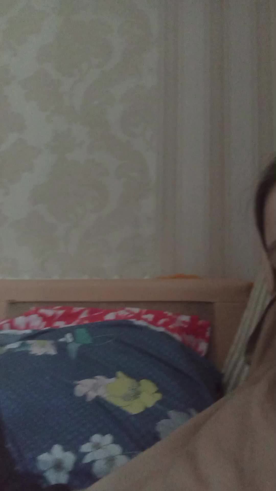 хз смотреть онлайн