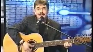 Претензии женщин к мужчине,были раньше,остались и ныне