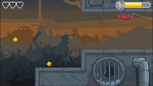 КРАСНЫЙ ШАРИК,  КРАСНЫЙ ШАРКРАСНЫЙ ШАРИК,  КРАСНЫЙ ШАР